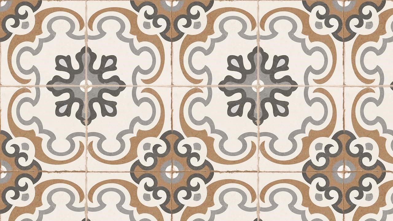 Decorative Tiles Products , Diep River, , Cape Town Quadrata Cape