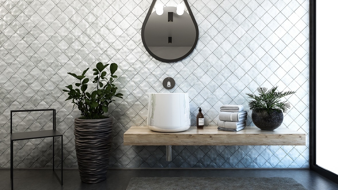  Photo Gallery Cape Town Tiles